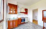 Appartamento, BESANA IN BRIANZA, 79.000 €, 78,00 mq