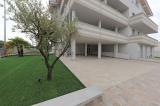 Appartamento, MONZA, 369.000 €, 110,00 mq