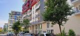 Superfici commerciali, MILANO, Santa Giulia, 295.000 €, 140,00 mq
