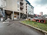 Appartamento, SEREGNO, 250.000 €, 120,00 mq