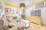Appartamento, MASSA, 129.000 €, 105,00 mq