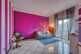 Appartamento, LIMBIATE, 149.000 €, 93,00 mq