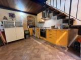 Appartamento, MASSA, Centro, 190.000 €, 82,00 mq