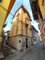 Appartamento, VERBANIA, 80.000 €, 70,00 mq