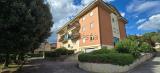Appartamento, PERUGIA, 92.000 €, 78,00 mq