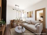 Appartamento, VERBANIA, 150.000 €, 77,00 mq