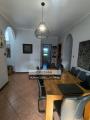 Appartamento, VENEZIA, Marghera, 163.000 €, 85,00 mq