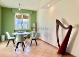 Appartamento, VERBANIA, 170.000 €, 74,00 mq