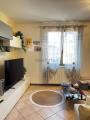 Casa, MONTEVARCHI, 209.000 €, 150,00 mq
