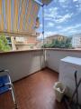 Appartamento, FOLLONICA, 165.000 €, 53,00 mq