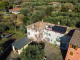 Casa, BARDOLINO, 1.130.000 €, 220,00 mq