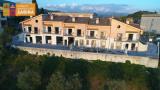 Casa, POGGIO MIRTETO, 165.000 €, 140,00 mq