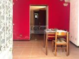 Appartamento, VITERBO, 75.000 €, 70,00 mq