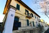Appartamento, LIVORNO, 260.000 €, 110,00 mq