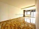 Appartamento, LIVORNO, 220.000 €, 130,00 mq