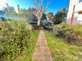 Appartamento, LIVORNO, 290.000 €, 80,00 mq