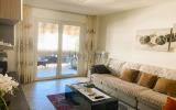 Appartamento, TRENTO, 290.000 €, 98,00 mq