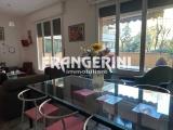 Appartamento, LIVORNO, 345.000 €, 130,00 mq