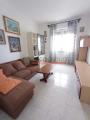 Appartamento, LIVORNO, 155.000 €, 87,00 mq