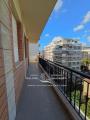 Appartamento, LIVORNO, 288.000 €, 120,00 mq