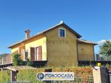 Casa, ASCOLI PICENO, 410.000 €, 337,00 mq