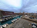 Appartamento, LIVORNO, 155.000 €, 85,00 mq