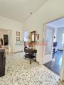 Appartamento, LIVORNO, 259.000 €, 135,00 mq