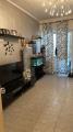 Appartamento, LIVORNO, 120.000 €, 110,00 mq