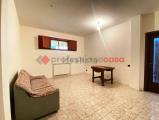 Appartamento, LIVORNO, 168.000 €, 75,00 mq
