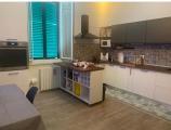 Appartamento, LIVORNO, 150.000 €, 98,00 mq