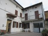 Casa, OVIGLIO, 84.000 €, 177,00 mq