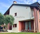 Casa, LOREGGIA, 295.000 €, 200,00 mq