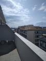 Appartamento, LIVORNO, 125.000 €, 55,00 mq