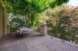 Appartamento, SAN MAURO TORINESE, 260.000 €, 100,00 mq