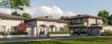 Casa, CREMONA, 360.000 €, 188,00 mq