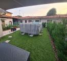 Appartamento, ROVATO, 179.000 €, 100,00 mq