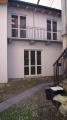Casa, VERBANIA, 150.000 €, 90,00 mq