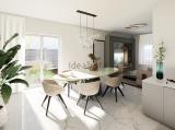 Appartamento, TRIVOLZIO, 192.000 €, 120,00 mq