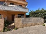 Casa, CROTONE, 150.000 €, 126,00 mq