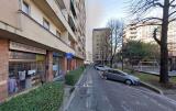 Superfici commerciali, FIRENZE, 54.000 €, 26,00 mq