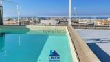 Appartamento, GALLIPOLI, 345.000 €, 100,00 mq