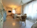 Appartamento, VERONA, 190.000 €, 84,00 mq