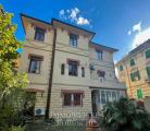Casa, FIRENZE, Le Cure, 1.700.000 €, 350,00 mq