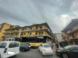 Appartamento, PATERNÒ, 259.000 €, 150,00 mq