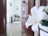 Appartamento, LIVORNO, 260.000 €, 113,00 mq