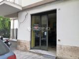 Superfici commerciali, SIRACUSA, 83.000 €, 44,00 mq