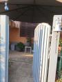 Casa, MASSA, 240.000 €, 120,00 mq