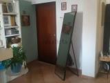 Appartamento, PALERMO, 210.000 €, 110,00 mq