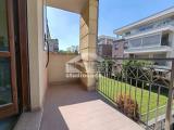 Appartamento, TREVIGLIO, 215.000 €, 80,00 mq