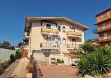 Appartamento, PALERMO, 155.000 €, 89,00 mq